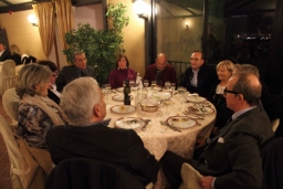 Immacolata 201431.JPG